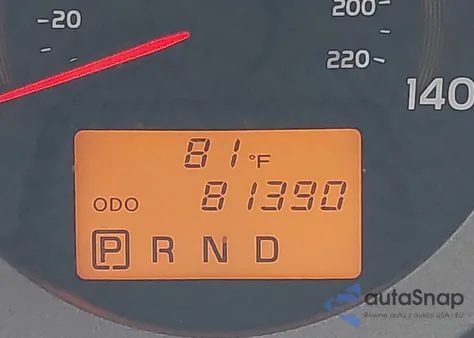 2012 Toyota Rav4 Limited from USA, damaged, VIN 2T3DF4DV4CW190690